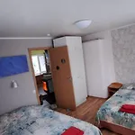Σπίτι διακοπών Piiri House Otepää