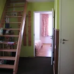 Σπίτι διακοπών Piiri House Otepää