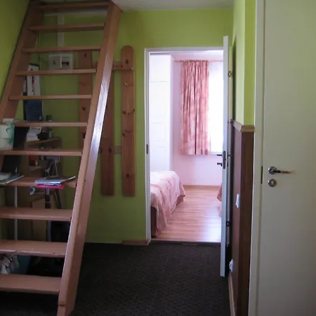 Holiday home Piiri Holiday House Otepaa