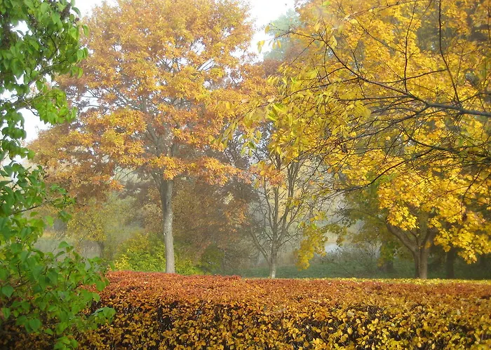 Piiri House * Otepää